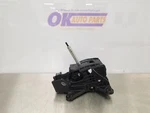 2018 Chevy Camaro Rs 3.6L Automatic Transmission Shifter Used. Price: $71.25.