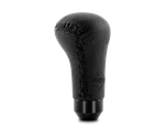 Momo Automotive Accessories ALBK1 New. Price: $94.19.