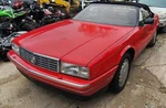 Used Automatic Transmission Assembly Fits: 1990 Cadillac Allante Grade. Price: $662.19.