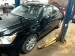 Avalon 2010 Transmission Shift Assembly 10173384 Used. Price: $81.11.