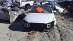 Shifter S3 Audi 2016 Transmission 31897324 Used. Price: $104.55.