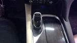 18 19 20 21 Buick Enclave Floor Shifter Used. Price: $136.30.