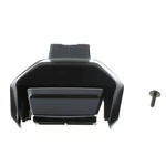 Genuine Land-rover 2021-23 Range Velar Discovery A/t Shift Lever LR142619 New. Price: $109.79.