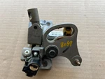 2017-2019 Ford F-250SD Steering Column Auto Transmission Gear Shifter Oem Used. Price: $72.00.