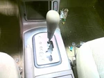 Altima 2003 Transmission Shift 275948 Used. Price: $87.64.