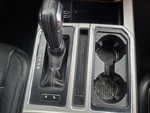 2018 Ford F150 Used Auto Transmission Shifter Lever 4WD 3.50L Oem 242.FD8518. Price: $113.05.