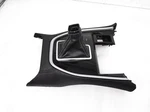 2020-2023 Subaru Outback Gear Shift Indicator Bezel 92126AN00A *limited Used. Price: $50.35.