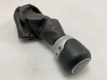 Jeep Jl Wrangler Oem Transfer Case Shifter Assembly 04670723AA 2018-2023 002185 Used. Price: $45.00.