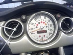 Manual Transmission Speed Fits 02-04 Mini Cooper 2467515 Used. Price: $1700.00.