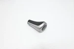 03-08 Bmw E85 Z4 5/6 Series Speed Manual Tranny Gear Shifter Knob Oem Used. Price: $85.00.