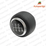 Black Shifter Knob Handle Oem 54102-TBA-L02ZB Fit For Honda Civic 2016-2019 New. Price: $42.67.