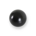163001HST Hurst Billet Shift Knob - Pattern Gloss Black New. Price: $51.26.
