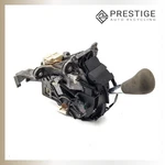2004-2010 Toyota Sienna Automatic Gear Shifter Select Lever 33560-08010 Oem Used. Price: $99.00.