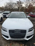 A4 Audi 2012 Transmission Shift 39974 Oem Used. Price: $54.50.