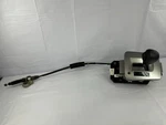 2014-2018 Subaru Forester Auto Trans Gear Shifter Selector Oem 35111FJ000 Used. Price: $90.00.