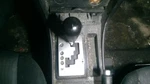 Mazda 2008 Transmission Shift 1083170 Used. Price: $76.50.