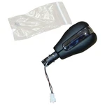 11-12 Lincoln Mkx Gear Shift Knob CA1Z7213AB Ford Original Nos Oem Factory Used. Price: $44.50.