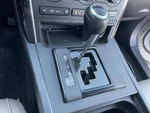 Mazda CX-9 2013 Transmission Shift 986431 Used. Price: $139.50.