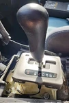 Subaru Impreza 03-07 Automatic Transmission Gear Shifter Used. Price: $92.00.