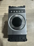 Land Rover Discovery Gear Selector HPLA-14C559-CA HPLA-14C561-CA HPLA-7E453-CA Used. Price: $271.86.