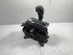 13-17 Honda Accord 4D Ex Gear Shifter Lever 54200-T2A-A53 Oem Used. Price: $95.00.