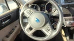 Legacy 2017 Transmission Shift 2054297 Used. Price: $146.20.