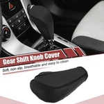 Car Gear Shift Knob Cover Protector For Chevrolet Cruze 11-15 Aveo 2007-11 New. Price: $24.49.