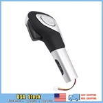 1X Auto Trans Car Gear Shifter Lever Knob Ford Fiesta 2014-2019 CN1Z-7213-CA New. Price: $28.74.