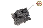 2015-2019 Lexus RC300 RC350 Transmission Shifter Gear Selector Lever Oem Used. Price: $99.99.