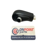 03-06 Nissan 350Z G35 Automatic Shifter Knob 34910CD000 Oem Cth Used. Price: $69.95.