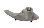 12-18 Bmw 328I 335I Emergency Parking Brake Boot Lever Trim Cover Skin Oem Used. Price: $21.50.