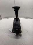 Frontier 2002 Transmission Shift 1465675 Used. Price: $96.95.