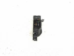2015-2017 Lexus NX200T Automatic Trans Gear Indicator Trim 35978-78020 Used. Price: $68.83.