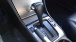 Transmission Shifter Assembly Automatic 3.0L Fits 04 Honda Accord Oem Used. Price: $99.19.
