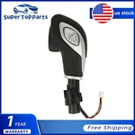 Auto Transmission Gear Knob Shifter Lever For Escape Fusion DG9Z-7213-EA New. Price: $19.99.