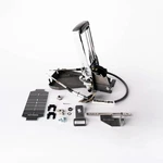 Shiftworks SW1001-R Horseshoe Slap Shifter New. Price: $580.00.