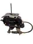 2006-09 Subaru Legacy Automatic Transmission Shifter Assembly Oem 35110AG11A Used. Price: $90.00.