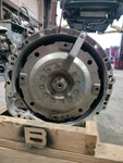 Transmission Oem 2012 Land Rover Range 1YR Wrnty LR038653 Used. Price: $310.00.