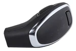 Genuine Gm Automatic Transmission Control Lever Knob 84393055 New. Price: $153.67.