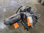 2001-2003 Mercury Sable Automatic Transmission, 3.0L, Fwd, 4SPD, 190K Miles Used. Price: $490.50.