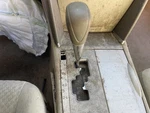 Toyota Camry 2007 Transmission Shift 995151 Used. Price: $155.00.