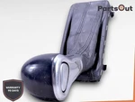 07-15 Audi 4L Q7 Front Center Console Gear Shifter Knob W/ Boot Oem Used. Price: $82.79.