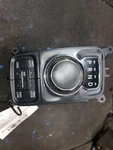 2015 Ram 1500 Automatic Transmission Control Switch With 4WD. Part Number 681719 Used. Price: $250.00.