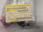 Genuine Mitsubishi Floor Illumination Kit MZ360414EX New. Price: $164.90.