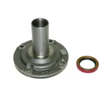 Ford NP435 Front Bearing Retainer With Seal Speed Transmission Casting 13559 New. Price: $38.87.