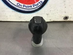 2003-07 Nissan 350Z Manual Transmission Shifter Knob 32865CD005 Oem 21BC8DC Used. Price: $29.97.