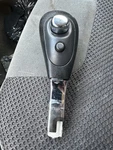07-12 Nissan Sentra Automatic Shifter Knob Gear Lever Handle Black Oem Used. Price: $17.99.