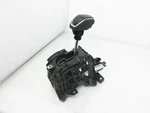 Toyota Venza 2021 Shifter Gear Selector Assy 35974-48180 Used. Price: $118.23.