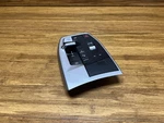 2023-2026 Bmw X1 U11 Gear Lever Shifter Knob Switch Unit 9473170 Oem *note* Used. Price: $216.00.