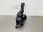 2023 Toyota Camry Trd 3.5L Automatic Transmission Shifter With Knob And Boot Used. Price: $95.63.